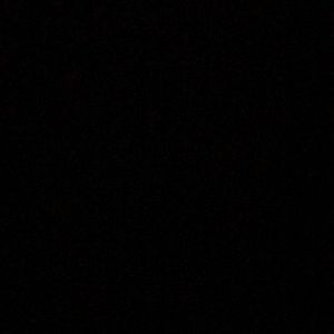 Meet your Posher, Bia